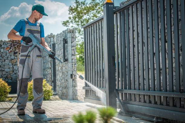 Best Concrete Sealing  in San Lorenzo, CA